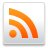 Subscribe to my RSS feed
