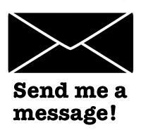 Send me a message!